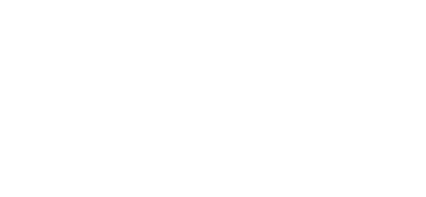 Atlas Autobody