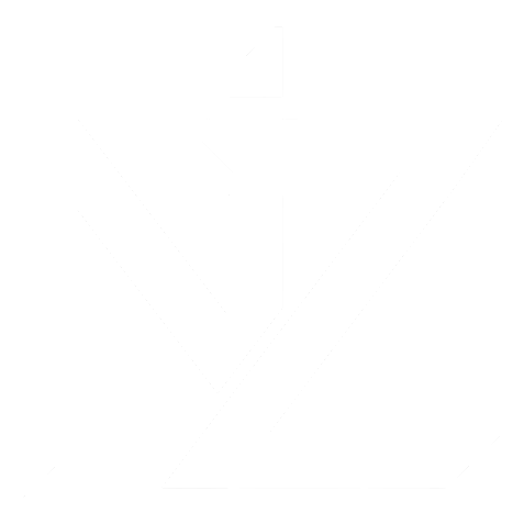 Groupe Noza